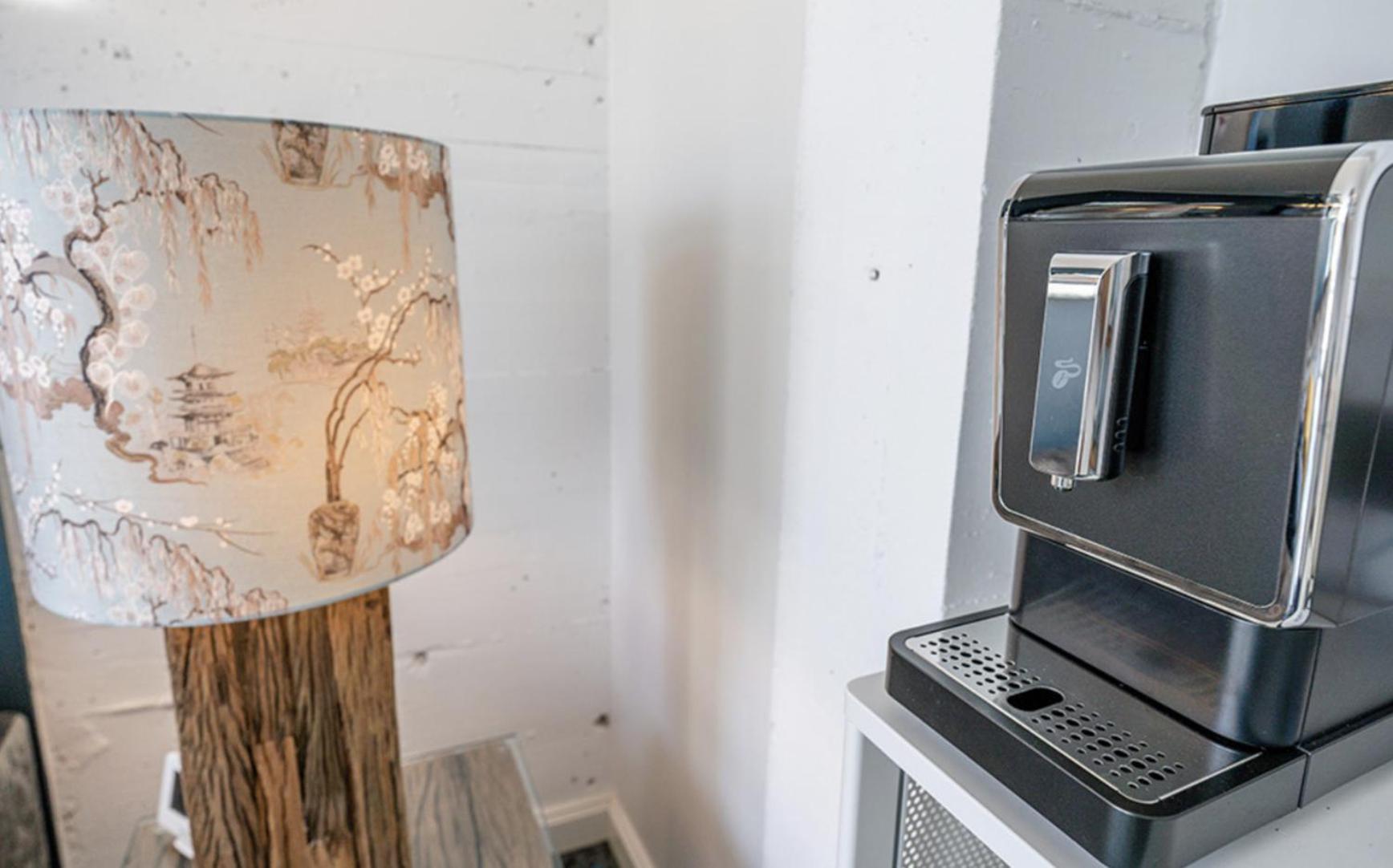 Besotel Mettmann-Schicke Fewo Oder Apartments Naehe Golfplatz Gruiten Und Neandertal Mit Glasfaser Wlan Und Parkplatz-Viele Schlafzimmer Mit Bad En Suite Dış mekan fotoğraf